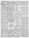 Derby Mercury Thursday 13 June 1782 Page 3