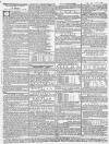 Derby Mercury Thursday 13 June 1782 Page 4