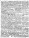 Derby Mercury Thursday 27 June 1782 Page 1