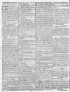 Derby Mercury Thursday 10 October 1782 Page 2