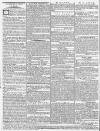 Derby Mercury Thursday 14 November 1782 Page 3