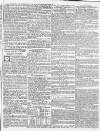 Derby Mercury Thursday 28 November 1782 Page 3