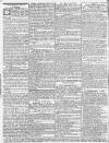 Derby Mercury Thursday 05 December 1782 Page 3