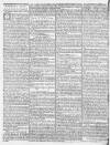 Derby Mercury Thursday 19 December 1782 Page 2