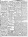 Derby Mercury Thursday 19 December 1782 Page 3