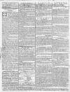 Derby Mercury Thursday 19 December 1782 Page 4