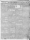 Derby Mercury Thursday 26 December 1782 Page 2