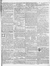 Derby Mercury Thursday 26 December 1782 Page 3