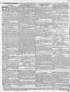 Derby Mercury Thursday 26 December 1782 Page 4
