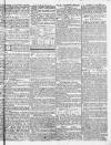 Derby Mercury Thursday 23 January 1783 Page 3
