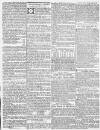 Derby Mercury Thursday 15 May 1783 Page 3