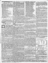 Derby Mercury Thursday 15 May 1783 Page 4