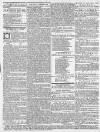 Derby Mercury Thursday 17 February 1785 Page 4