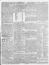 Derby Mercury Thursday 24 March 1785 Page 3