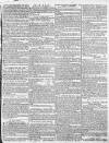Derby Mercury Thursday 12 January 1786 Page 3