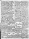 Derby Mercury Thursday 16 February 1786 Page 3