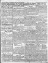 Derby Mercury Thursday 09 March 1786 Page 3