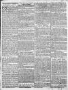 Derby Mercury Thursday 06 April 1786 Page 3