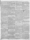 Derby Mercury Thursday 01 June 1786 Page 3