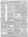 Derby Mercury Thursday 01 June 1786 Page 4