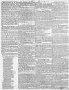 Derby Mercury Thursday 17 August 1786 Page 3