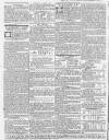 Derby Mercury Thursday 07 September 1786 Page 4