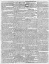 Derby Mercury Thursday 02 November 1786 Page 2