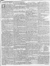 Derby Mercury Thursday 02 November 1786 Page 3