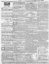 Derby Mercury Thursday 02 November 1786 Page 4