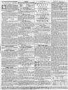 Derby Mercury Thursday 11 January 1787 Page 4