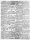 Derby Mercury Thursday 18 January 1787 Page 3