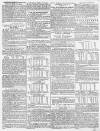 Derby Mercury Thursday 25 January 1787 Page 3