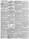 Derby Mercury Thursday 22 February 1787 Page 3