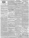 Derby Mercury Thursday 22 February 1787 Page 4