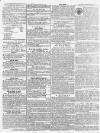 Derby Mercury Thursday 15 March 1787 Page 3