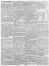 Derby Mercury Thursday 12 April 1787 Page 2