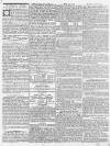 Derby Mercury Thursday 12 April 1787 Page 3