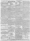 Derby Mercury Thursday 12 April 1787 Page 4