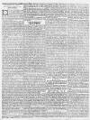 Derby Mercury Thursday 19 April 1787 Page 2