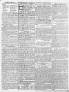 Derby Mercury Thursday 19 April 1787 Page 3