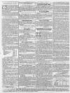 Derby Mercury Thursday 19 April 1787 Page 4