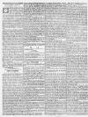 Derby Mercury Thursday 26 April 1787 Page 2