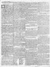 Derby Mercury Thursday 26 April 1787 Page 3