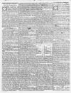 Derby Mercury Thursday 28 June 1787 Page 2