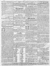 Derby Mercury Thursday 20 September 1787 Page 4