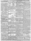 Derby Mercury Thursday 04 October 1787 Page 4