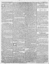 Derby Mercury Thursday 11 October 1787 Page 2