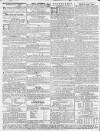 Derby Mercury Thursday 25 October 1787 Page 3
