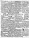 Derby Mercury Thursday 01 November 1787 Page 2