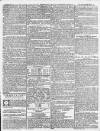Derby Mercury Thursday 01 November 1787 Page 3